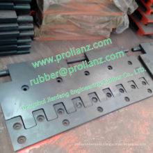 Hot Sale Big Finger Type Expansion Joint   (made in China)